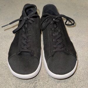 Flux Footwear Barefoot Trainers
